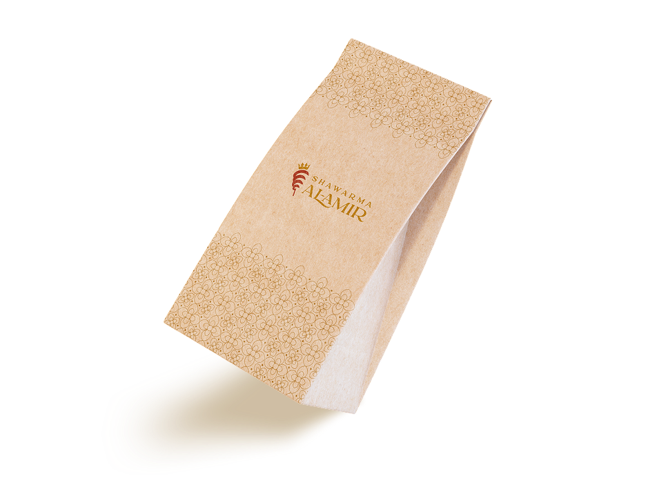 bolsa